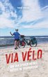 Via Velo (eBook, ePUB) - Bild 1