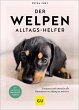 Der Welpen-Alltags-Helfer (eBook, ePUB) - Bild 1