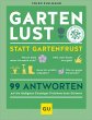 Gartenlust statt Gartenfrust (eBook,... - Bild 1