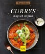 Currys magisch einfach (eBook, ePUB) - Bild 1