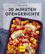 20 Minuten Ofengerichte (eBook, ePUB) - Bild 1