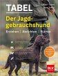 Der Jagdgebrauchshund (eBook, ePUB) - Bild 1