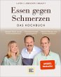 Essen gegen Schmerzen (eBook, ePUB) - Bild 1