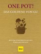 One Pot! Das Goldene von GU (eBook,... - Bild 1