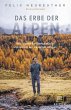 Das Erbe der Alpen (eBook, ePUB) - Bild 1