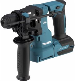 Makita DHR183Z Akku-Bohrhammer