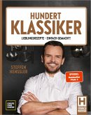 Hundert Klassiker (eBook, ePUB)