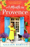 A Month in Provence (eBook, ePUB)