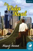 La vida real (eBook, ePUB)