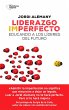 Liderazgo imperfecto (eBook, ePUB) - Bild 1