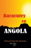 Baracutey en Angola (eBook, ePUB)
