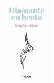 Diamante en bruto (eBook, ePUB)