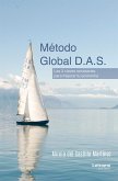 Método global D.A.S (eBook, ePUB)
