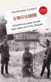 Le vin et la guerre (eBook, ePUB)