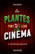 Les plantes font leur cinéma (eBook,... - Bild 1