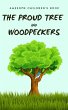 The Proud Tree and Woodpeckers (eBook,... - Bild 1