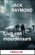 Club van moordenaars: Thriller (eBook,... - Bild 1