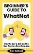 Beginner's Guide To WhatNot: How To Buy... - Bild 1
