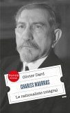 Charles Maurras (eBook, ePUB)