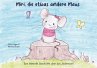 Miri, die etwas andere Maus (eBook,... - Bild 1
