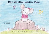 Miri, die etwas andere Maus (eBook, ePUB)