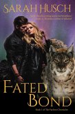 Fated Bond (The Faelinn Chronicles) (eBook, ePUB)