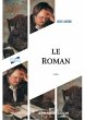 Le roman - 3e éd. (eBook, ePUB) - Bild 1