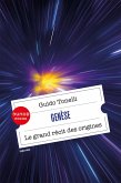 Genèse - Le grand récit des origines (eBook, ePUB) Genèse - Le grand récit des origines (eBook, ePUB)