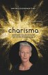 Charisma (eBook, ePUB) - Bild 1