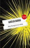 Big Bang et au-delà (eBook, ePUB) Big Bang et au-delà (eBook, ePUB)