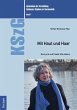 Mit Haut und Haar (eBook, PDF) - Bild 1