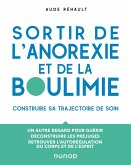 Sortir de l'anorexie et de la boulimie (eBook, ePUB)