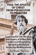 Paul The Apostle Of Christ: From... - Bild 1