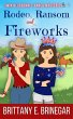 Rodeo, Ransom, and Fireworks (Twin... - Bild 1