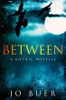 Between (eBook, ePUB) - Bild 1