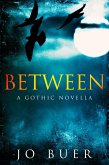 Between (eBook, ePUB)