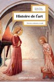 Histoire de l'art - 2e éd. (eBook, ePUB) Histoire de l'art - 2e éd. (eBook, ePUB)