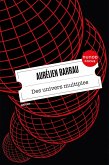 Des univers multiples (eBook, ePUB) Des univers multiples (eBook, ePUB)
