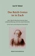 Das Reich Gottes ist in Euch (eBook,... - Bild 1
