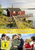 Inga Lindström Collection 33