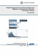 Fingerprint Approach for the... - Bild 1