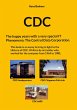 CDC (eBook, ePUB) - Bild 1