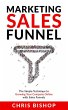 Marketing Sales Funnel (eBook, ePUB) - Bild 1