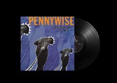 Unknown Road (30th Anniversary Edition) - Pennywise