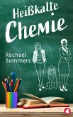 Heißkalte Chemie (eBook, ePUB)