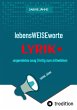 lebensWEISEworte (eBook, ePUB) - Bild 1
