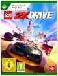 Lego 2k Drive (Xbox One/Xbox Series X) - Bild 1