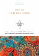 Erster Teil: HEILE DEIN FÜHLEN (eBook,... - Bild 1