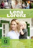 Lena Lorenz - Staffel 9
