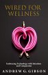 Wired For Wellness (eBook, ePUB) - Bild 1